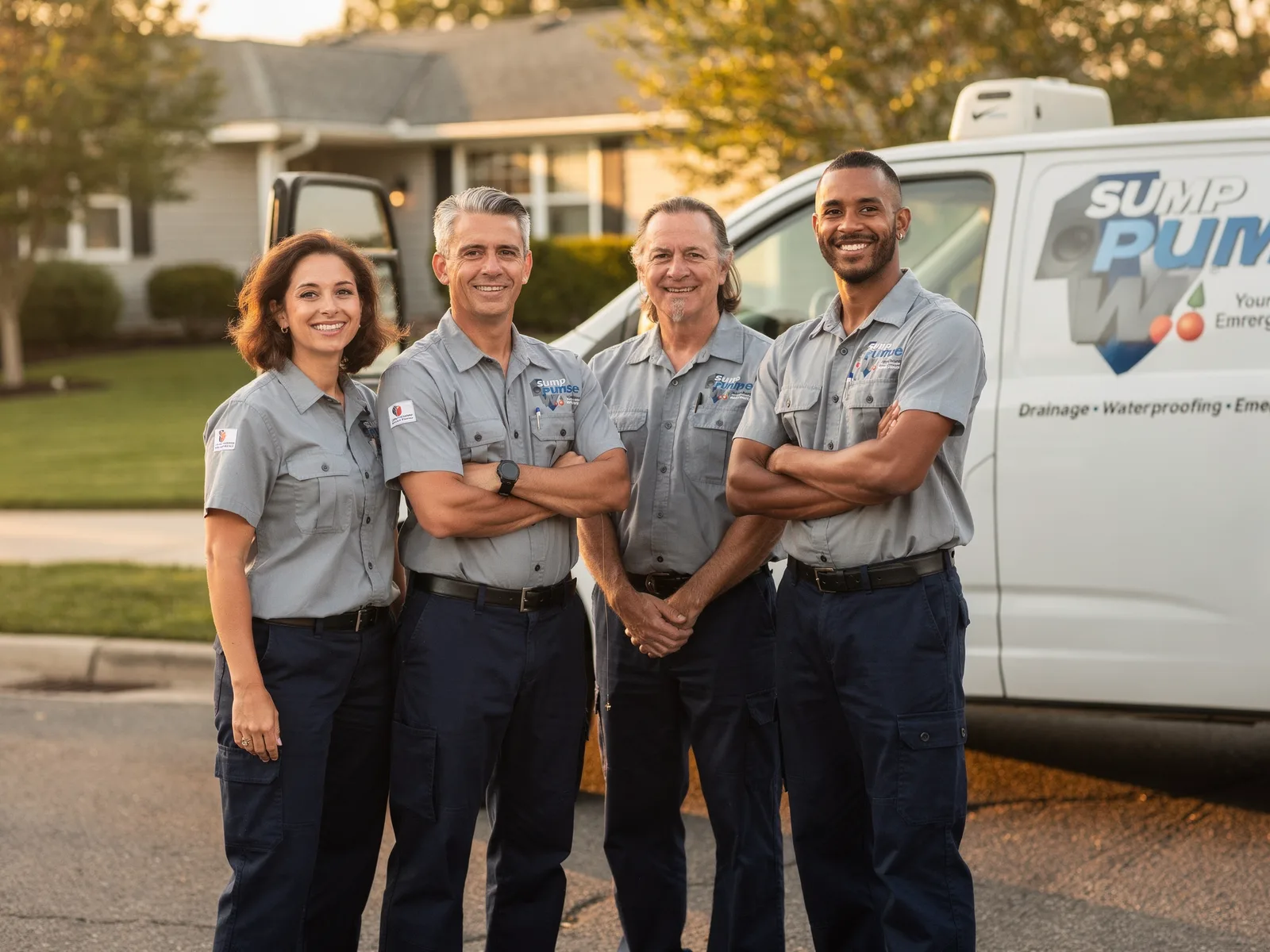 Water Heater Repair company in Mount Carmel, UT
