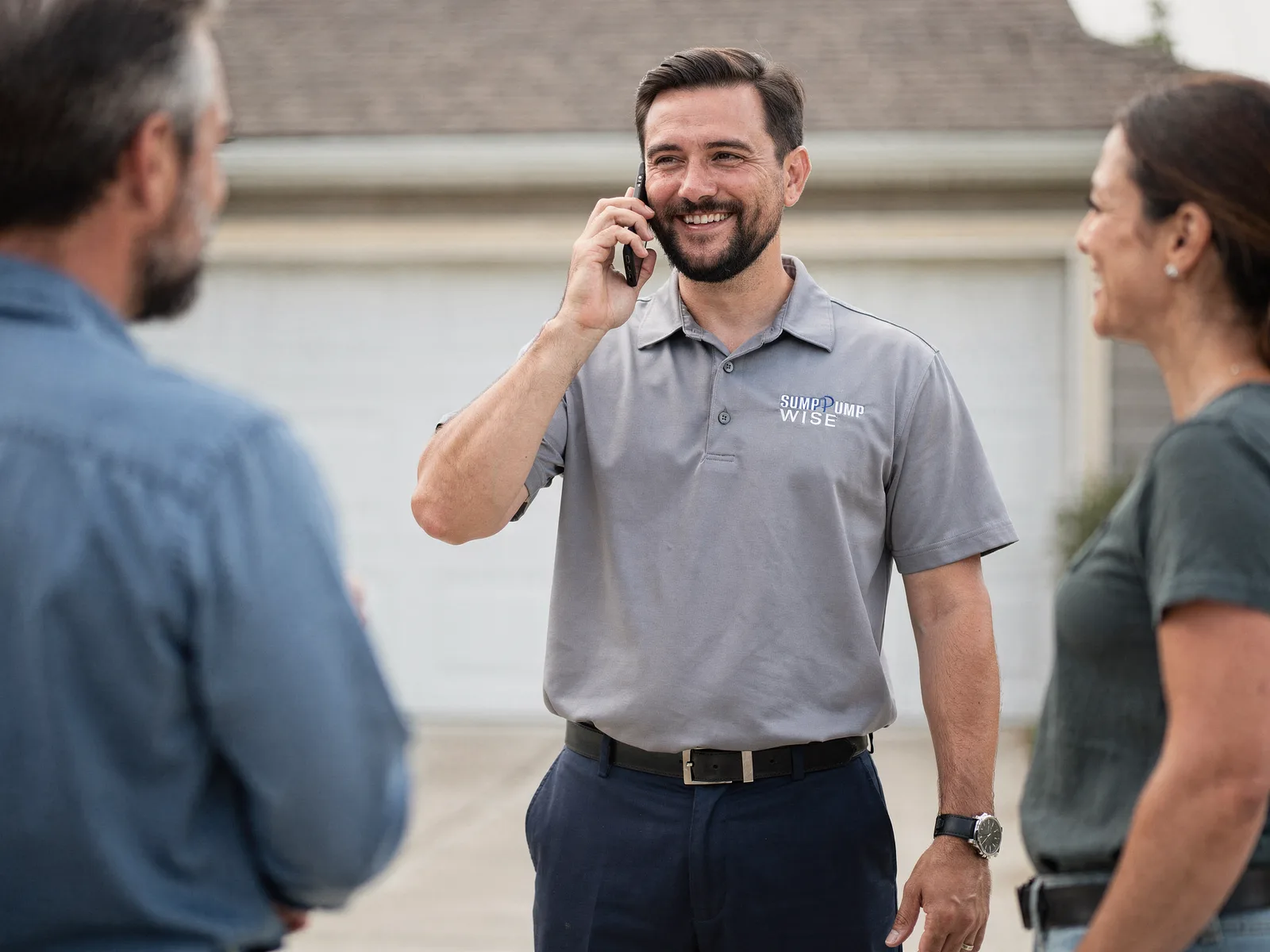 Water Heater Repair Mount Carmel, UT FAQs